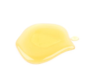Su birikintisi izole bal