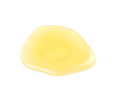 Su birikintisi izole bal