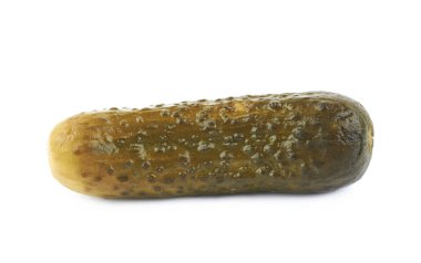 Tek turşu izole