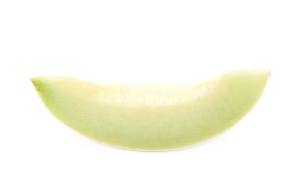 Honeydew melon composition isolated — Stock Photo, Image