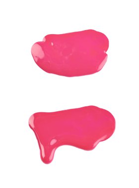 Su birikintisi izole boya