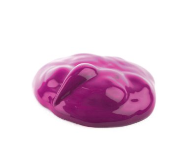 Boya boya izole sızıntısı