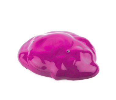 Boya boya izole sızıntısı