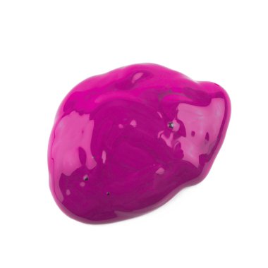 Boya boya izole sızıntısı