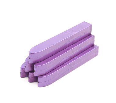 Mühür mumu izole sopa