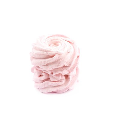 İzole hatmi zephyr Konfeksiyon