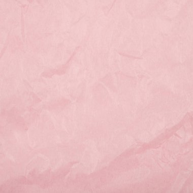 Buruşuk kağıt doku sarma