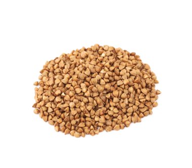 Buğday tohumu izole yığını