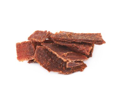 Tedavi et pul izole dilimlenmiş