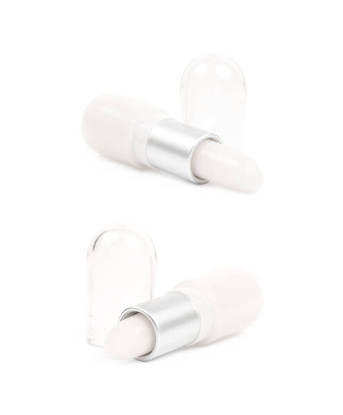 Вазелин помады бальзам для губ
