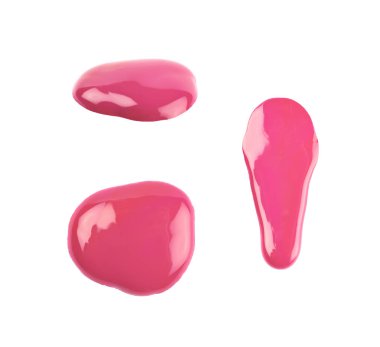 Su birikintisi izole boya