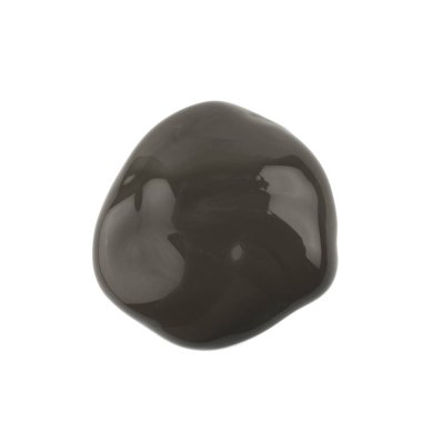 Boya boya izole sızıntısı