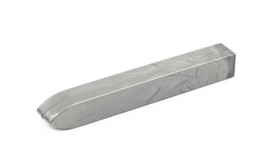 Mühür mumu izole parça