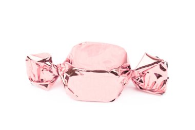 Kaydırılan şeker izole