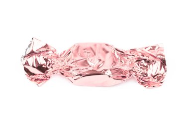 Kaydırılan şeker izole