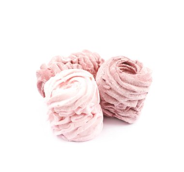 İzole hatmi zephyr Konfeksiyon