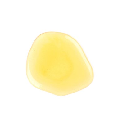 Su birikintisi izole bal
