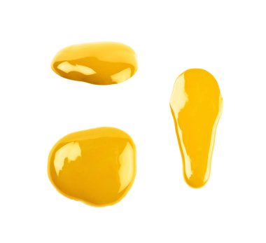 Su birikintisi izole boya