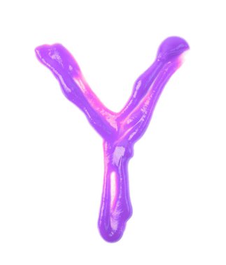 Sos izole yapılmış tek harf