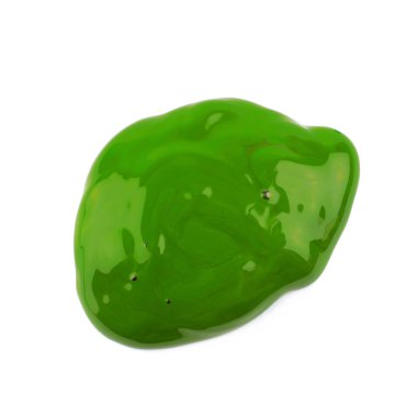 Boya boya izole sızıntısı