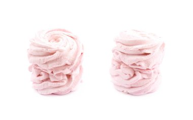 İzole hatmi zephyr Konfeksiyon