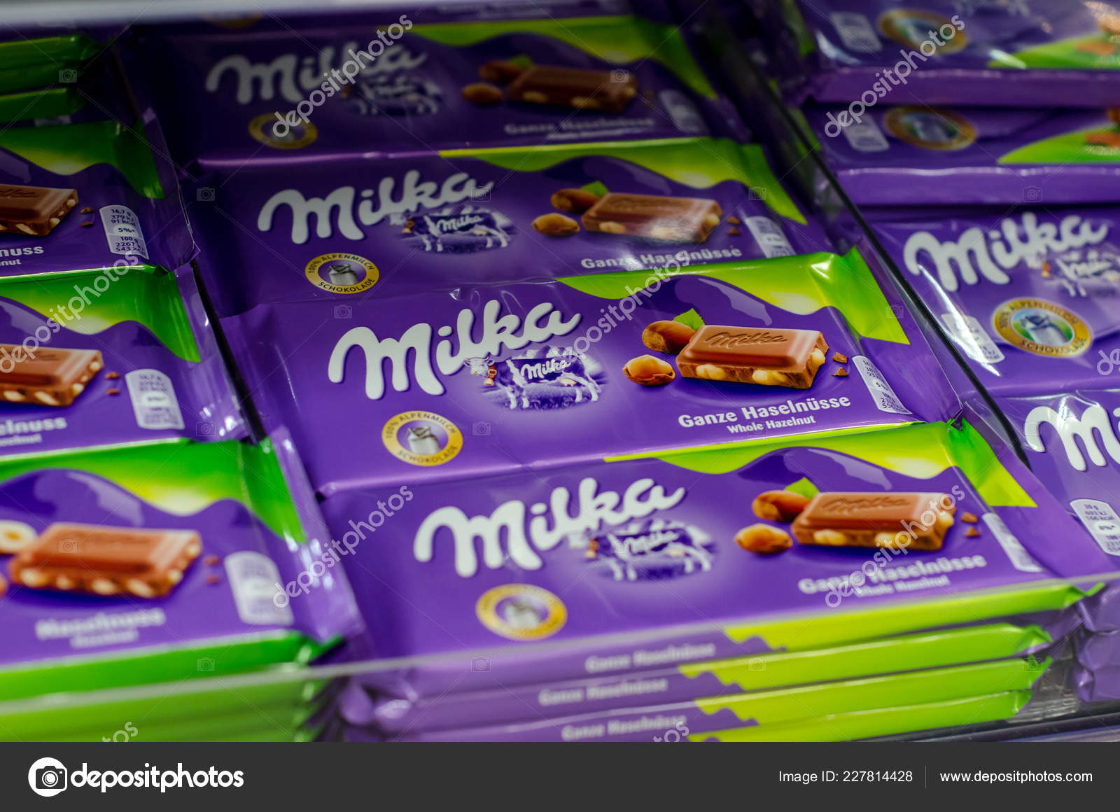 switzerland chocolate for sale