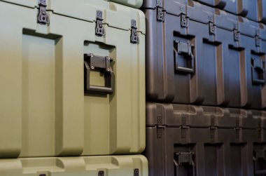 Ambar durumda durumda