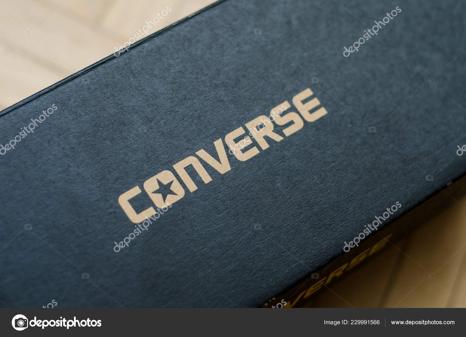 converse 2018 logo