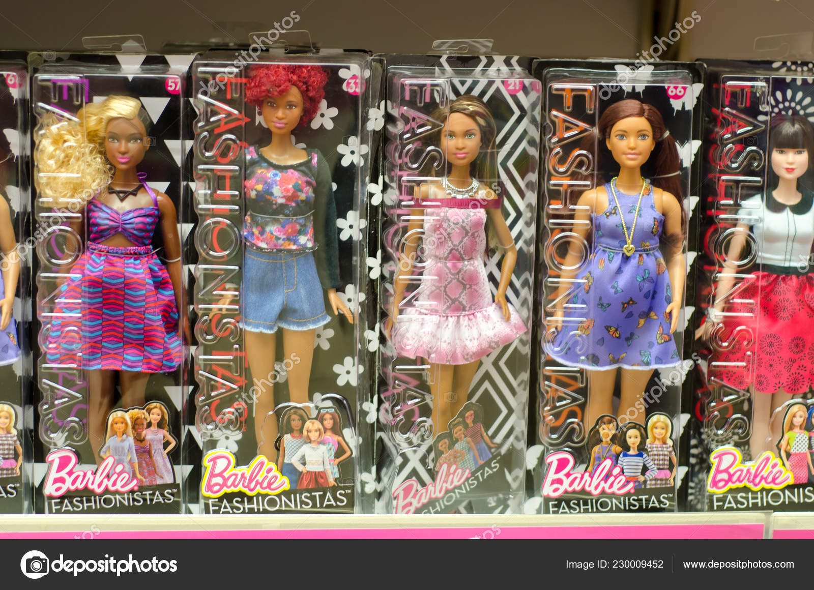 barbie toys sale