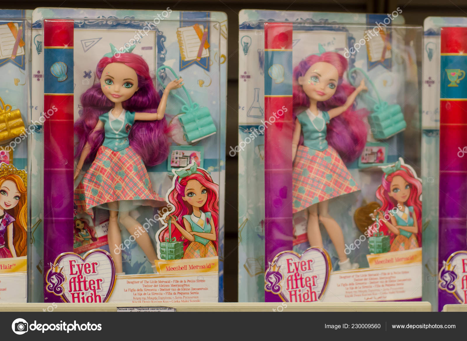 ever after high dolls for sale