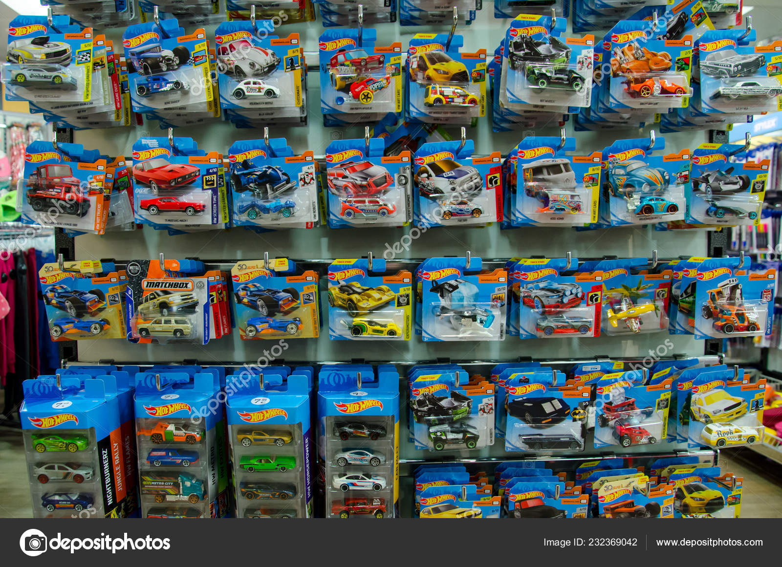 shop hot wheels