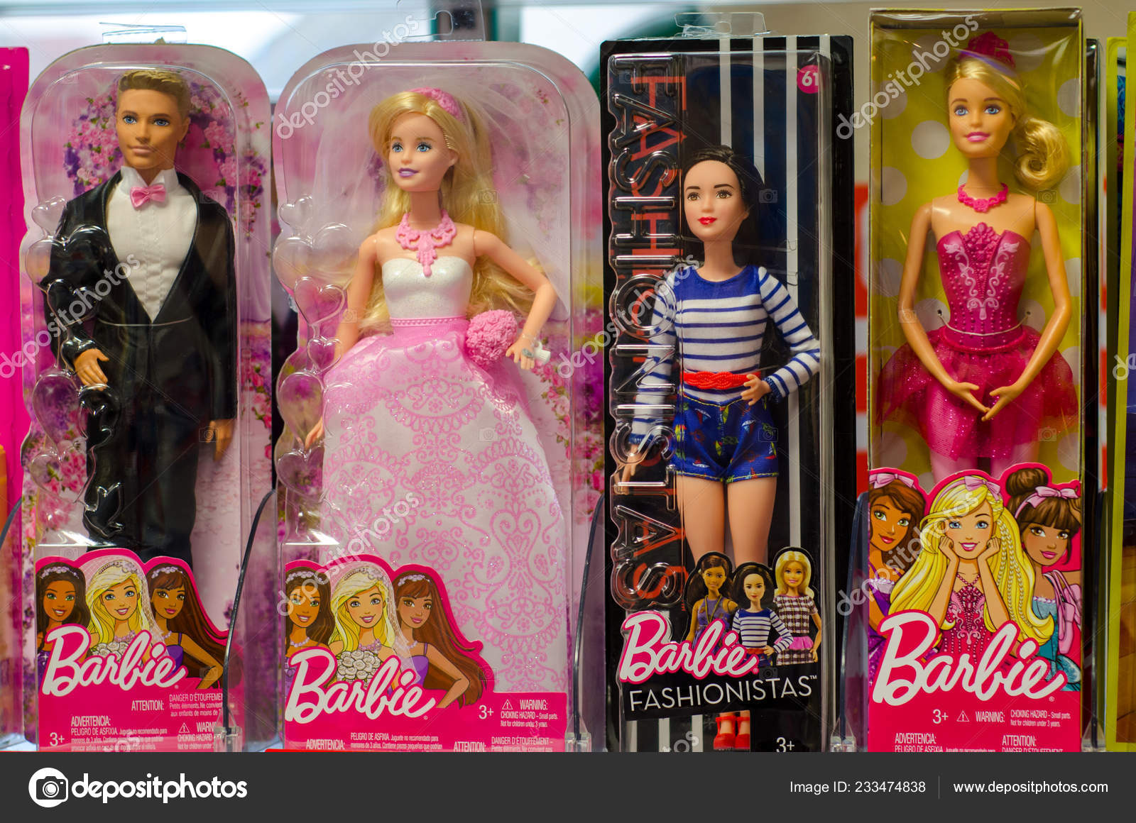 barbie toys sale