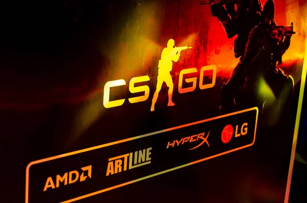⬇ Скачать Картинки Cs Go, Стоковые Фото Cs Go В Хорошем Качестве.