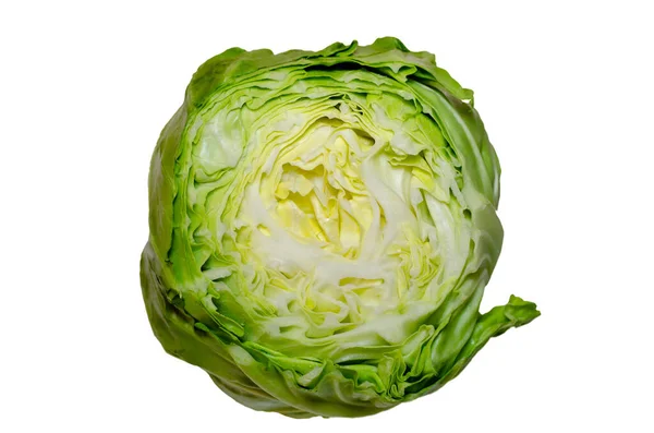 Contoh Surat Perjanjian Pembekal Barangan Ict