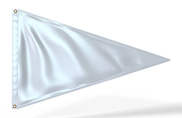 Bandeira Barco Bandeira Iate Para Apresentação Design Ilustração Branco Imagens De Bancos De Imagens Sem Royalties