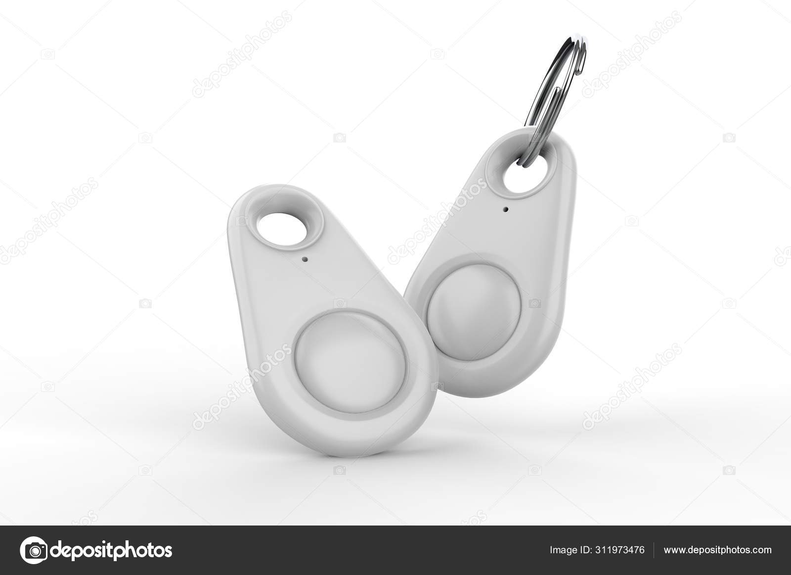 Lost Key Finder Device Branding Illustrator Branding Stock Photo Image By C Godesign99 Lost Key Finder Device Branding Illustrator Branding Stock Photo Image By C Godesign99