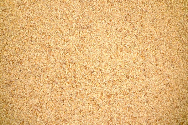 Chlebové Drobky Textury Pozadí Výživa Bio Přírodní Složka Potravin — Stock fotografie