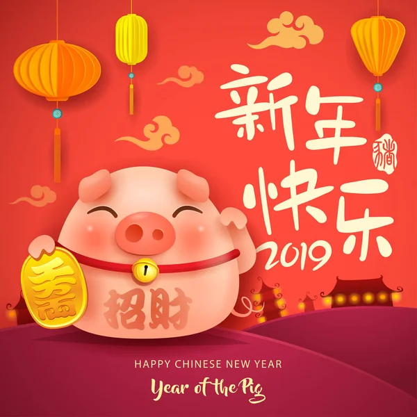 手招き Vector Art Stock Images Depositphotos