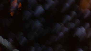 Soyut ve şenlikli arka plan 