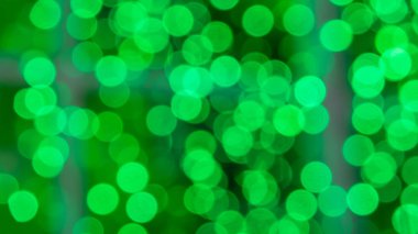 soyut yeşil renk arkaplanı 