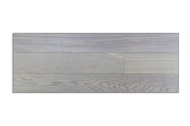  ahşap doku arka plan üzerinde beyaz izole,