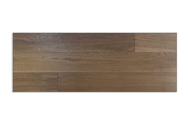  ahşap doku arka plan üzerinde beyaz izole,