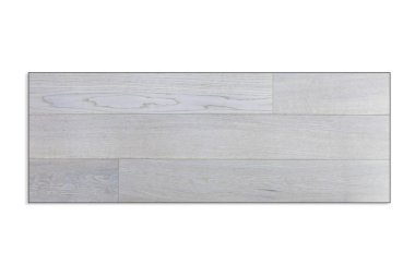  ahşap doku arka plan üzerinde beyaz izole,