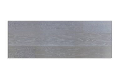  ahşap doku arka plan üzerinde beyaz izole,