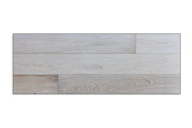 iki farklı ahşap doku arka plan