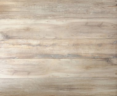 Seramik levhalar doku arka plan, yakın