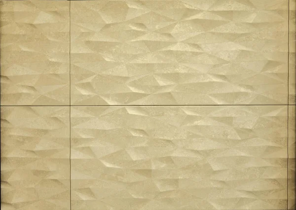 Ceramic Tiles Texture Background Close — Stock Photo, Image