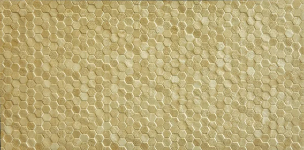 Ceramic Tiles Texture Background Close — Stock Photo, Image