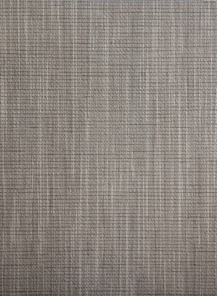 Piastrelle Ceramica Texture Sfondo Primo Piano — Foto Stock