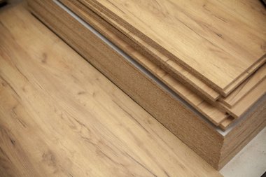  marangoz Atölyesi, yakın